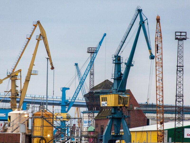 Le_métier_de_grutier_:_tout_savoir_sur_cette_profession_passionnante_!