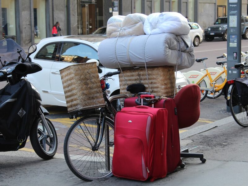 Le_diable_de_manutention_:_votre_allié_pour_un_déménagement_sans_effort