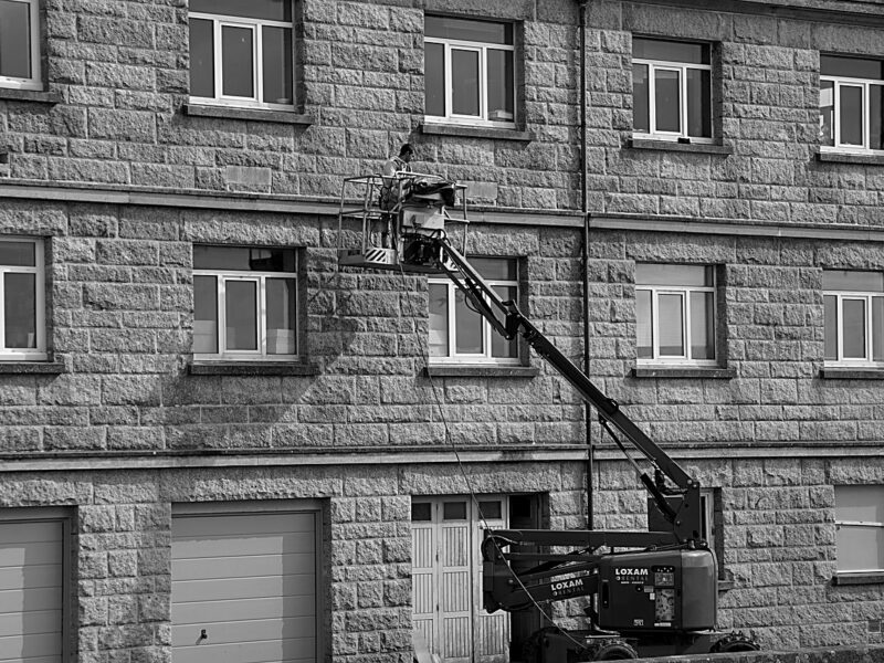 Les_différents_types_de_nacelles_:_Guide_complet_pour_choisir_la_bonne_solution_