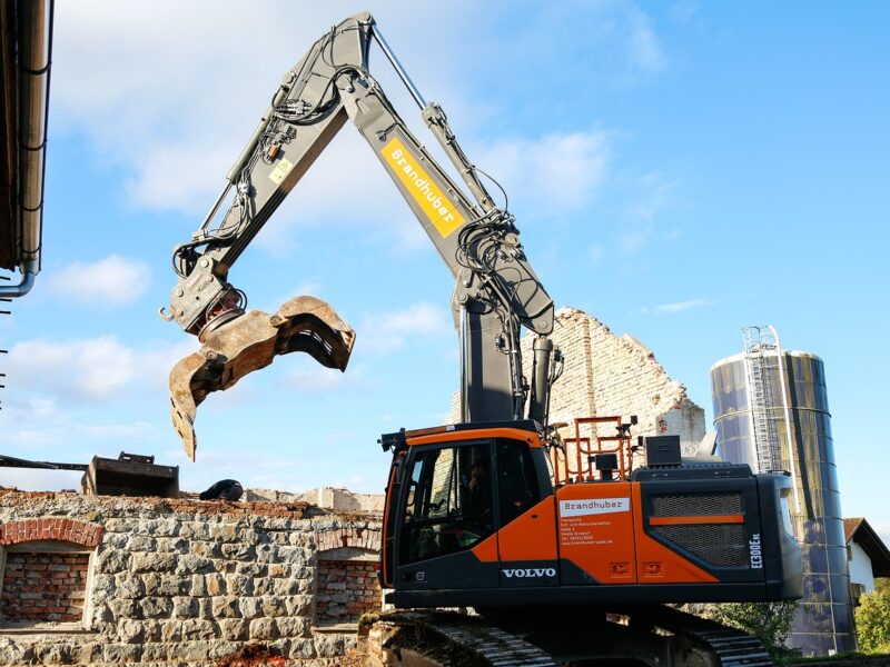 Les_différents_types_d_appareils_de_levage_:_guide_complet_pour_vos_projets_de_grutage