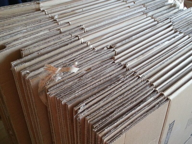 Comment_choisir_le_bon_camion_plateau_pour_votre_déménagement_:_guide_complet_sur_les_dimensions