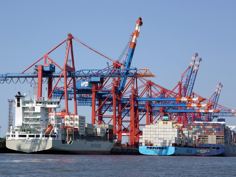 La_hauteur_de_grue_:_Les_facteurs_clés_à_considérer_pour_des_opérations_de_levage_réussies