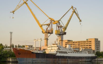 Les raisons d’utiliser un camion équipé d’un bras de levage