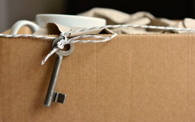 Simplifiez votre déménagement grâce à la location de grue mobile
