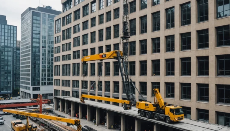 location grue prix