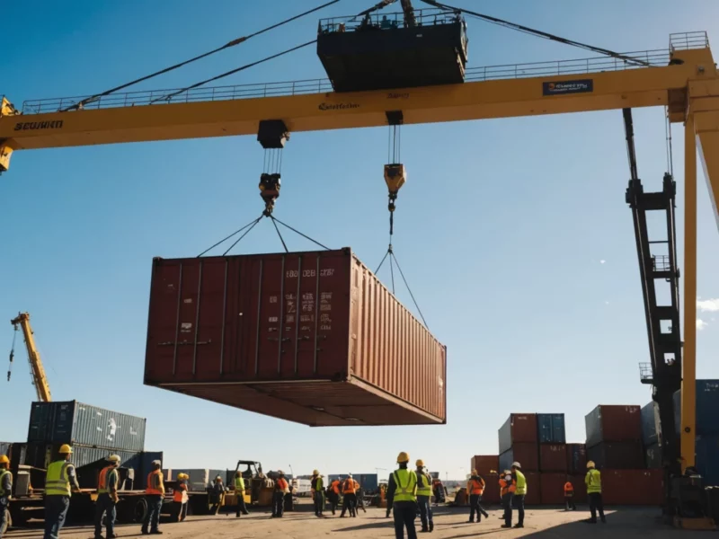 Déménagez_sans_stress_:_le_coût_du_grutage_de_container_expliqué_
