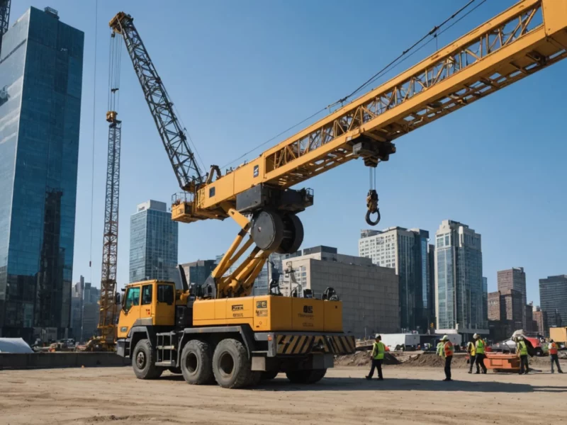 Le_coût_caché_de_la_location_de_grue_:_ce_que_vous_devez_vraiment_savoir_pour_déménager