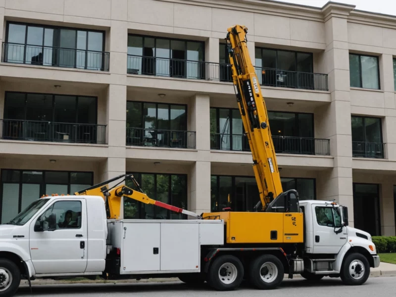 Lever_des_meubles_facilement_:_l_art_d_utiliser_un_camion_grue_pour_votre_déménagement