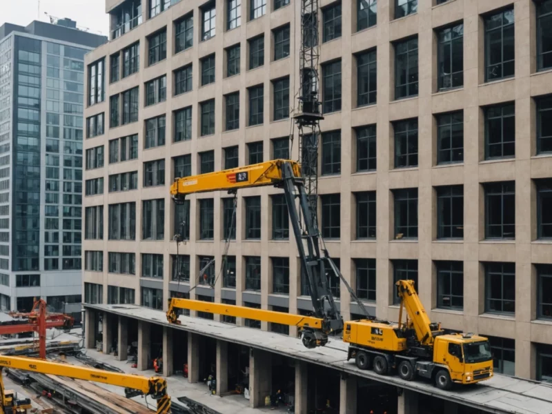 location grue prix