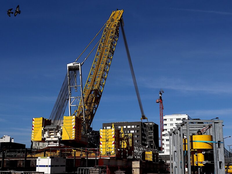 crane-6996593_1280